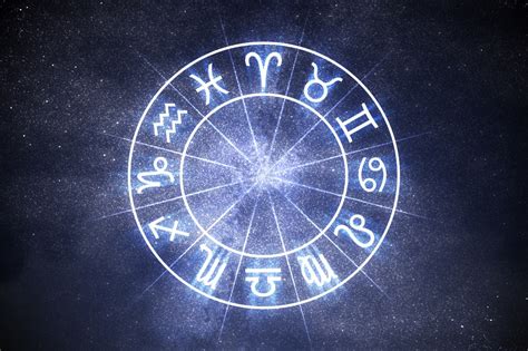 chicago tribune horoscope|chicago tribune 2024 horoscope.